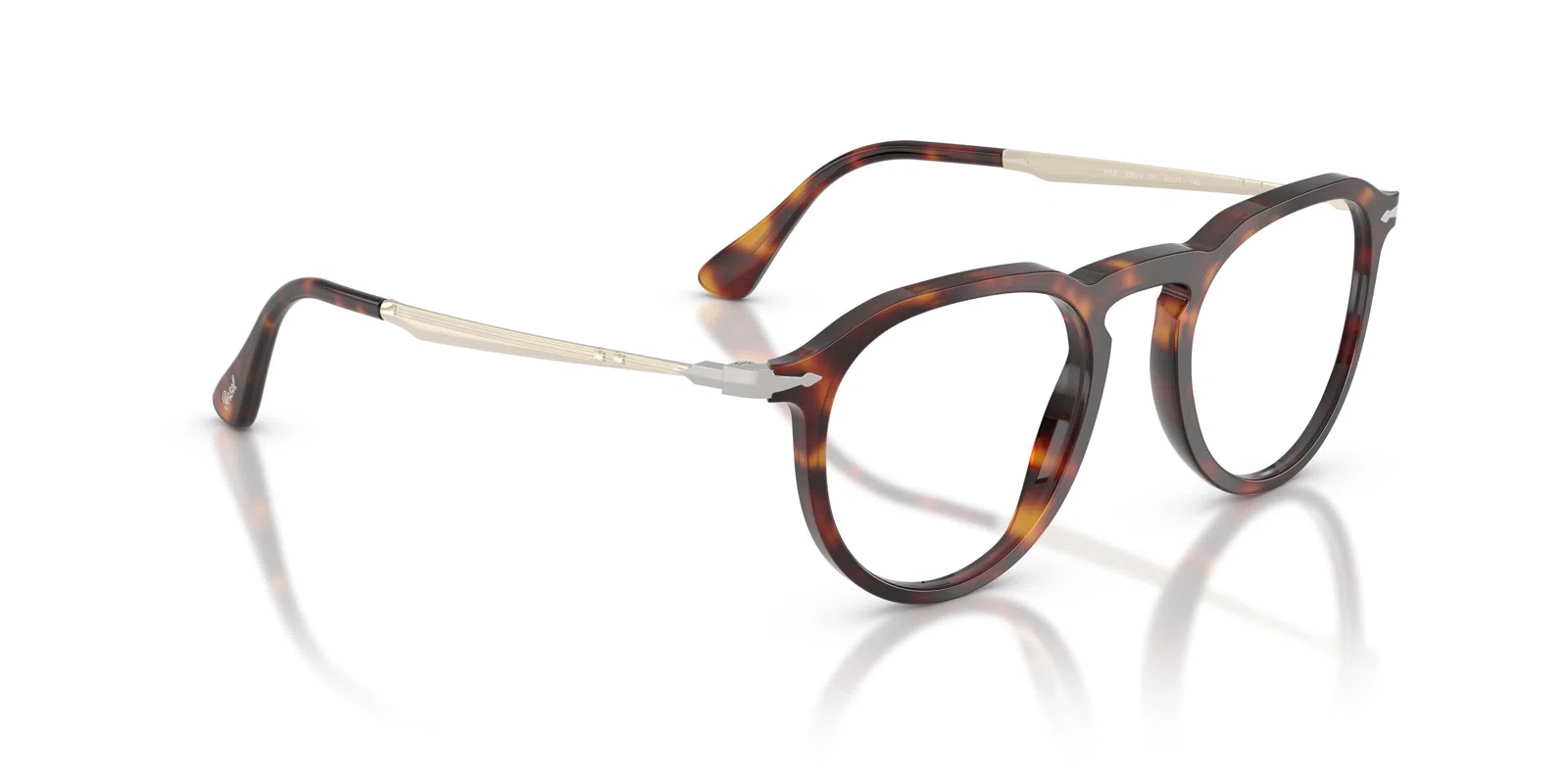 Persol Pier 3387V Eyeglasses - view 15